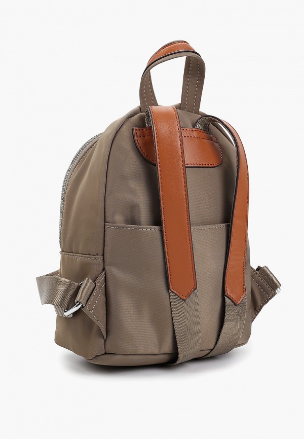 фото Рюкзак fiato dream