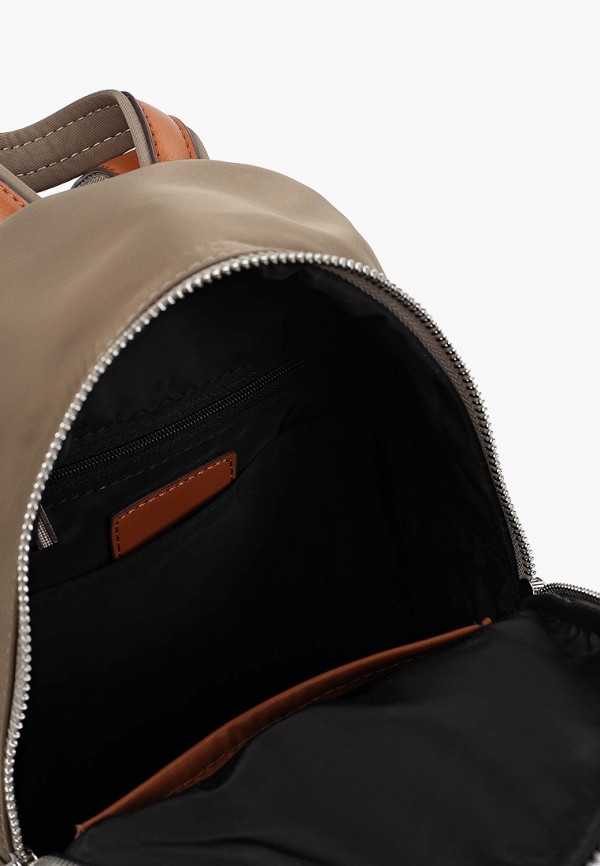 фото Рюкзак fiato dream