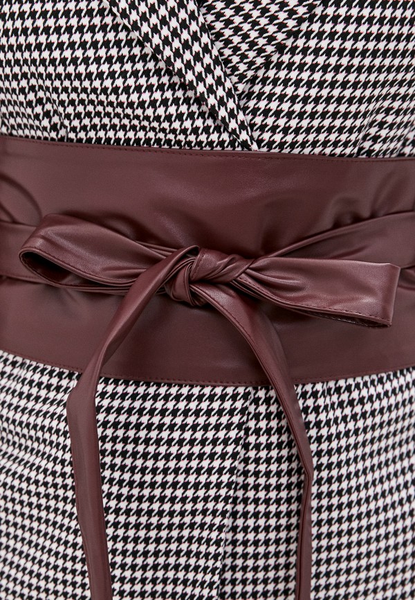 фото Костюм avemod