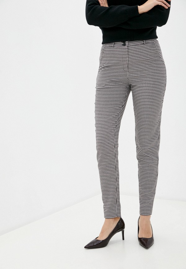 фото Костюм avemod