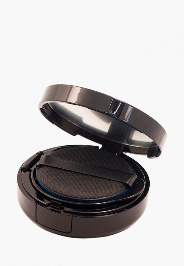 

Кушон для лица Apieu, Бежевый, Apieu MP002XW0Y9FN