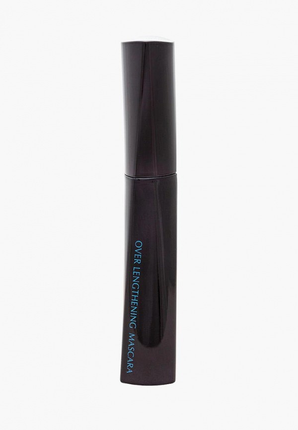 

Тушь для ресниц Missha, Черный, Missha MP002XW0Y9FV
