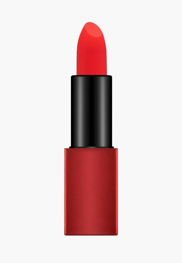 

Помада Apieu, Красный, Wild Matt Lipstick RD02, 3.5 г