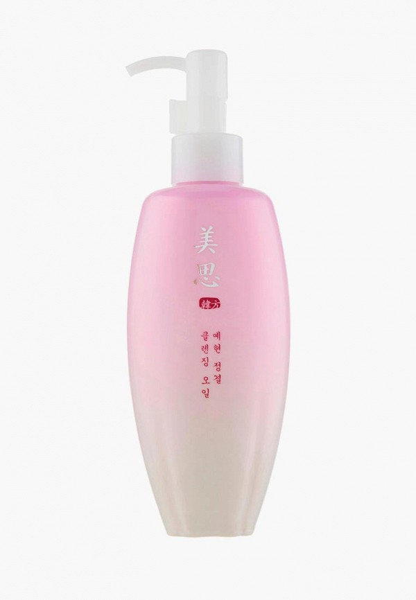 

Гидрофильное масло Missha, Прозрачный, Missha MP002XW0Y9H8