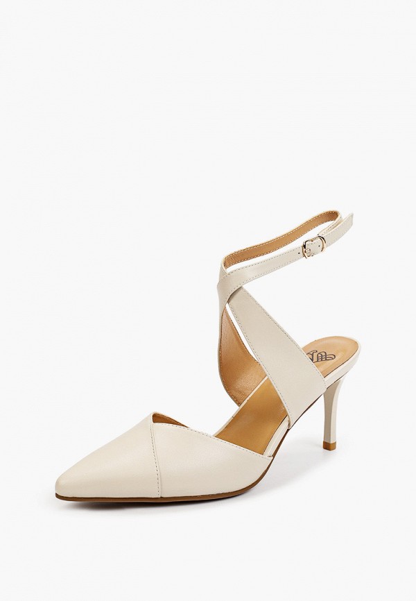 фото Туфли ivolga