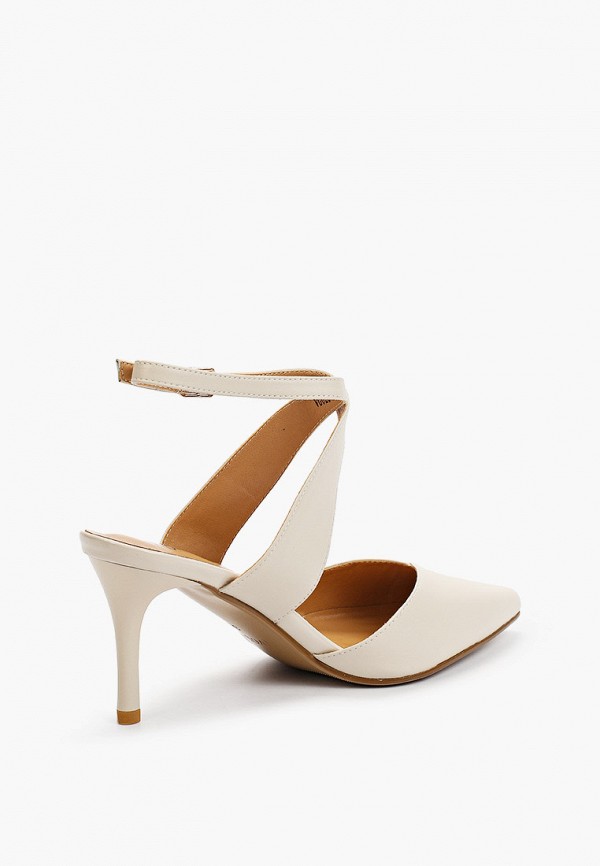 фото Туфли ivolga