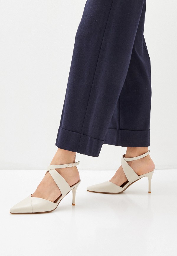 фото Туфли ivolga