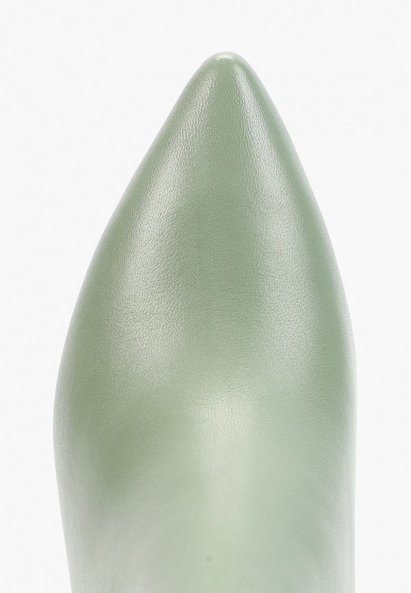 фото Ботильоны ivolga