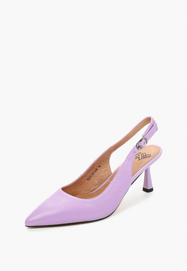 фото Туфли ivolga