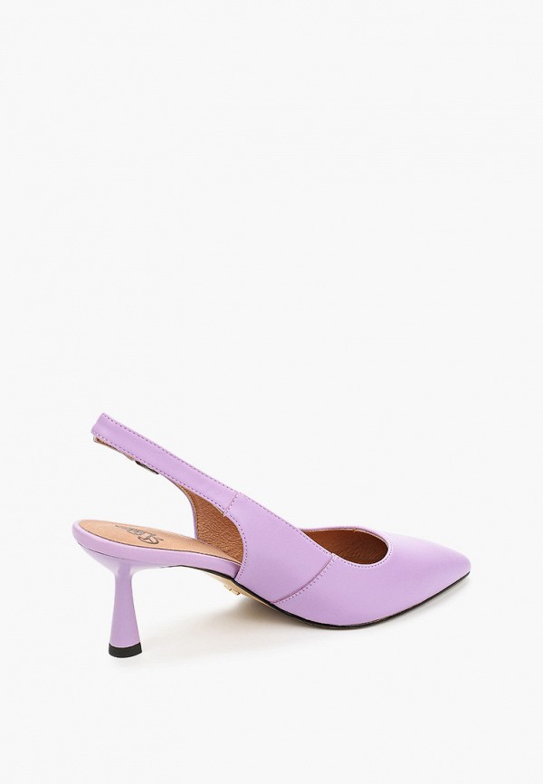 фото Туфли ivolga