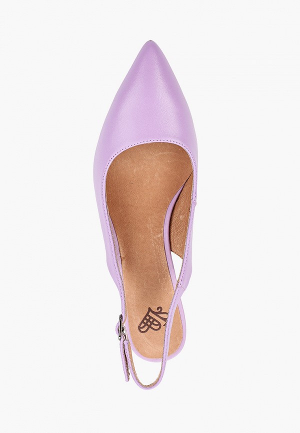 фото Туфли ivolga