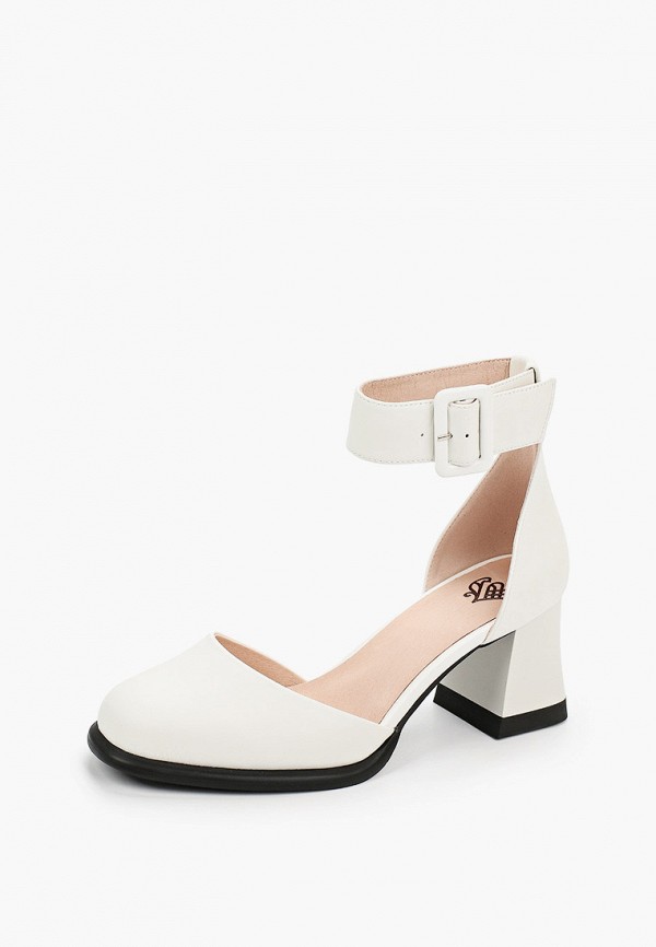 фото Туфли ivolga