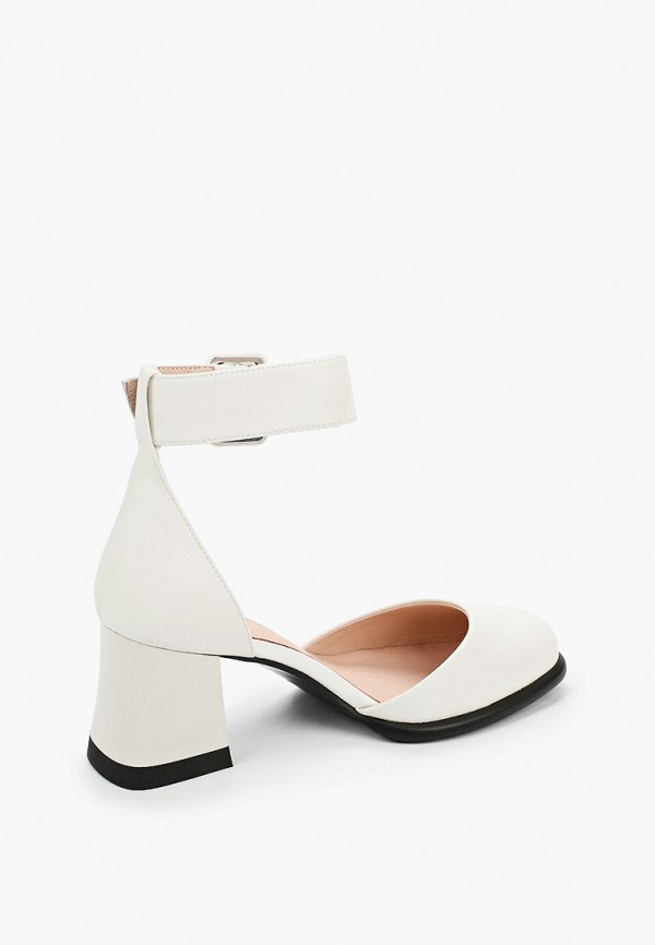 фото Туфли ivolga