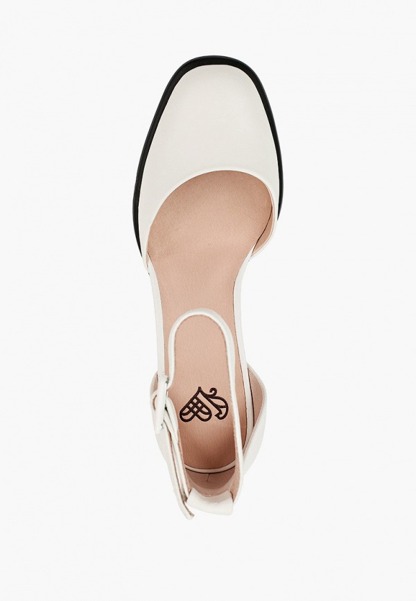 фото Туфли ivolga