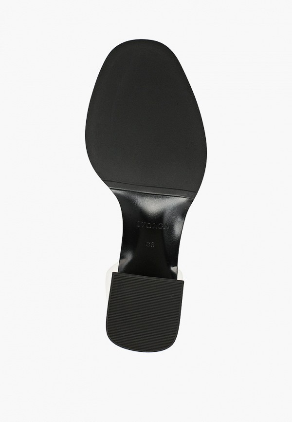 фото Туфли ivolga