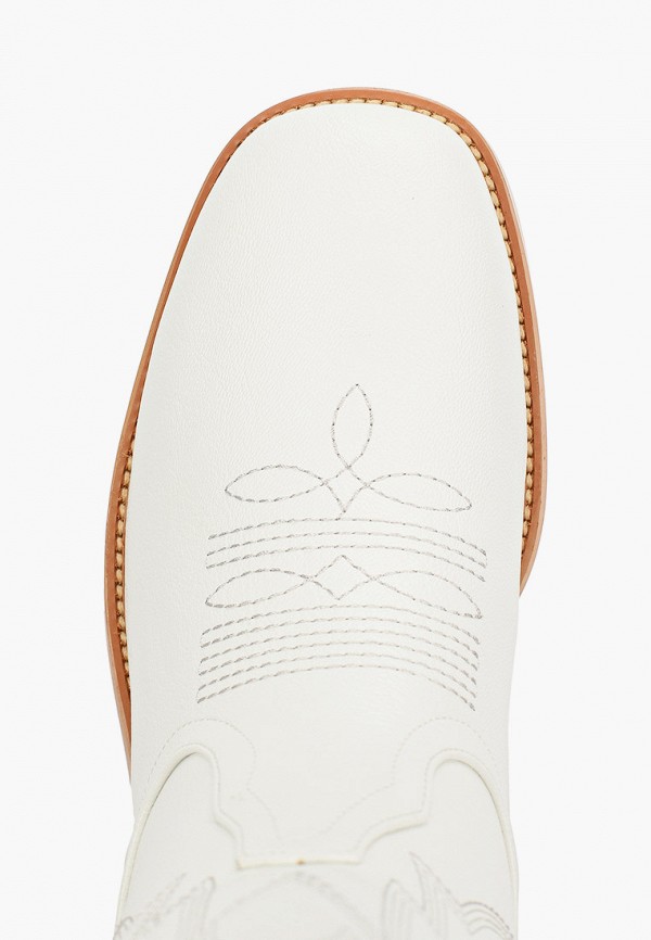 фото Сапоги ivolga