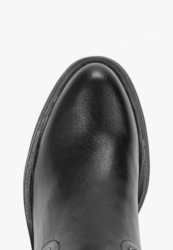 фото Сапоги ivolga