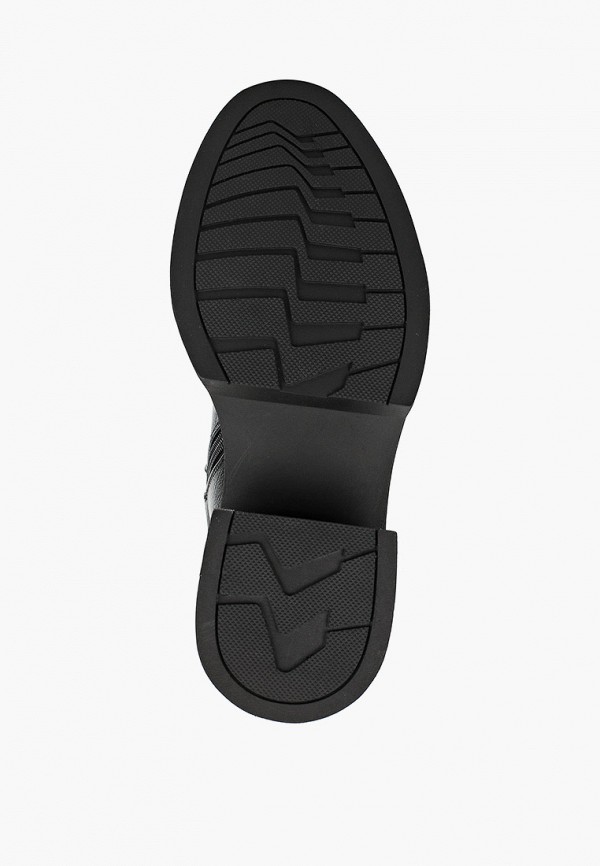 фото Сапоги ivolga