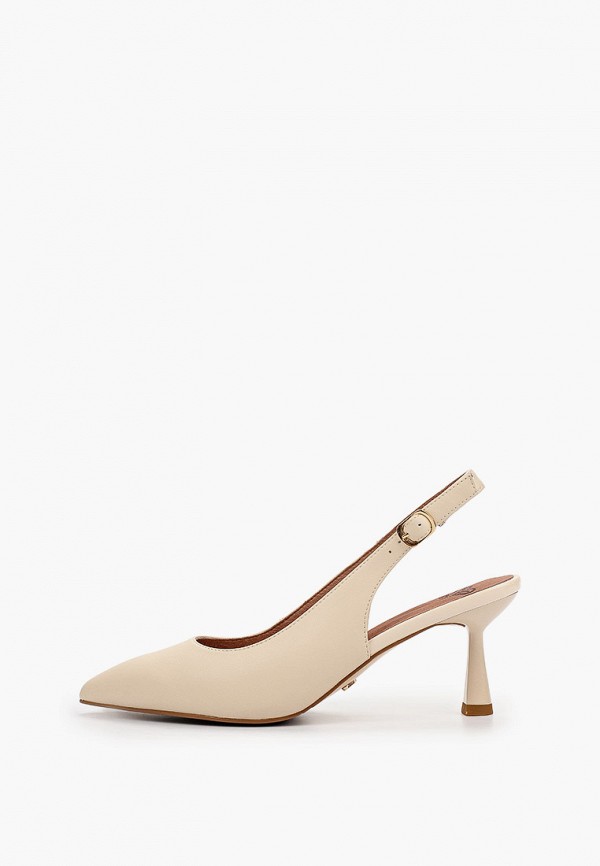 фото Туфли ivolga