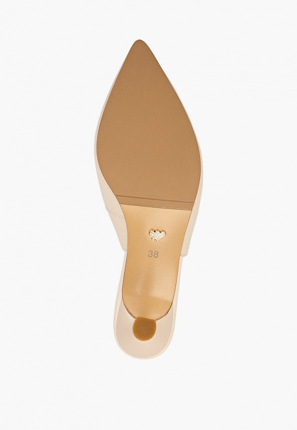 фото Туфли ivolga