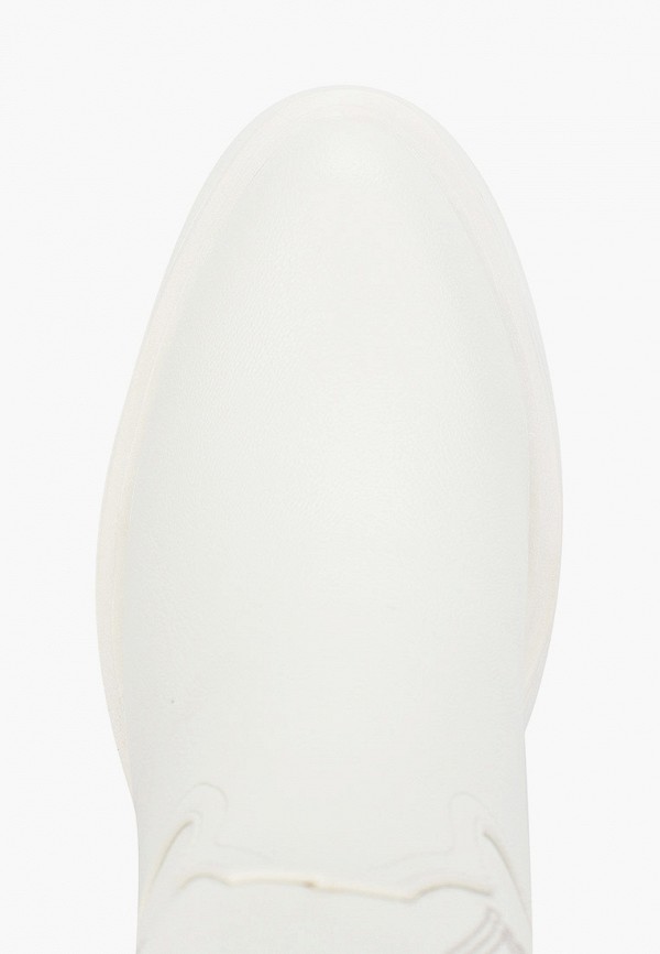 фото Сапоги ivolga