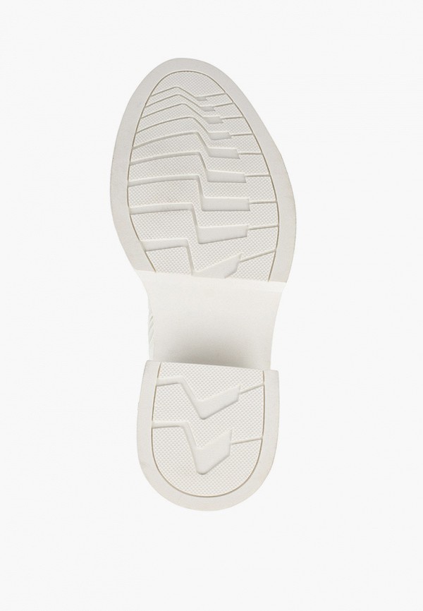 фото Сапоги ivolga