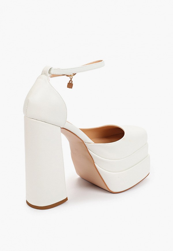 фото Туфли ivolga