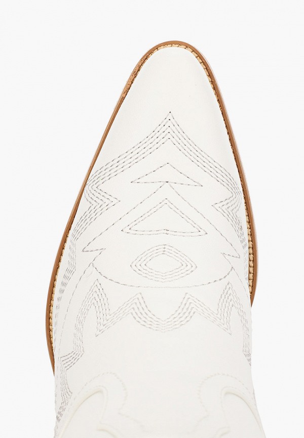 фото Полусапоги ivolga