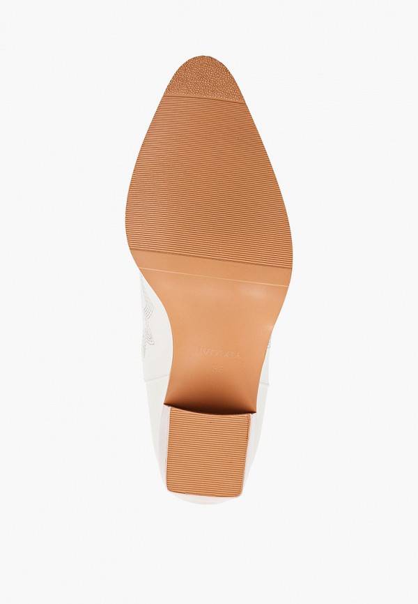 фото Полусапоги ivolga