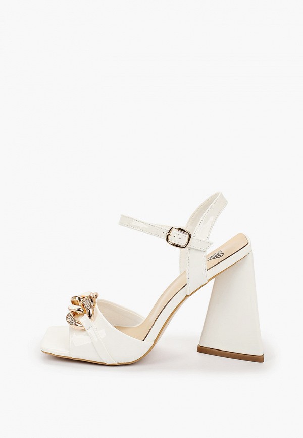 фото Босоножки ivolga