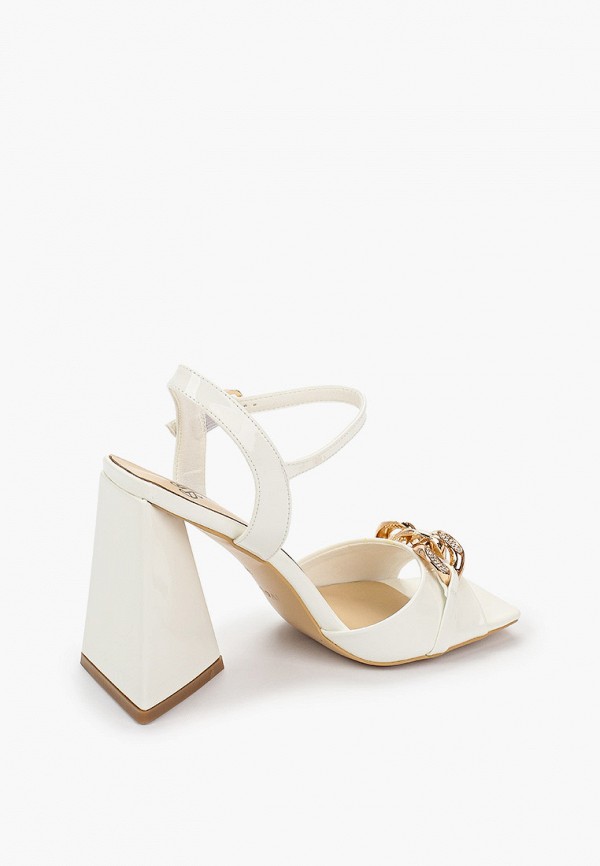 фото Босоножки ivolga