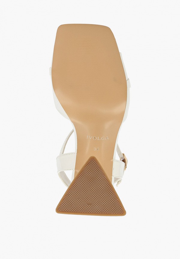 фото Босоножки ivolga