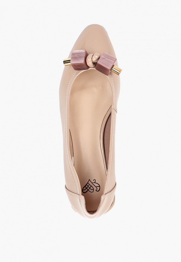 фото Туфли ivolga