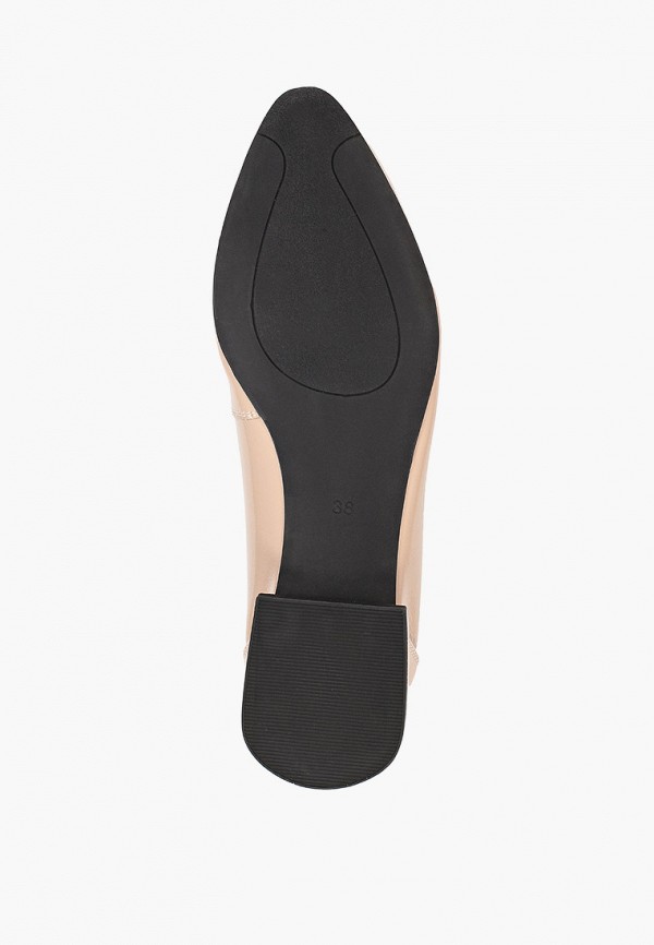 фото Туфли ivolga