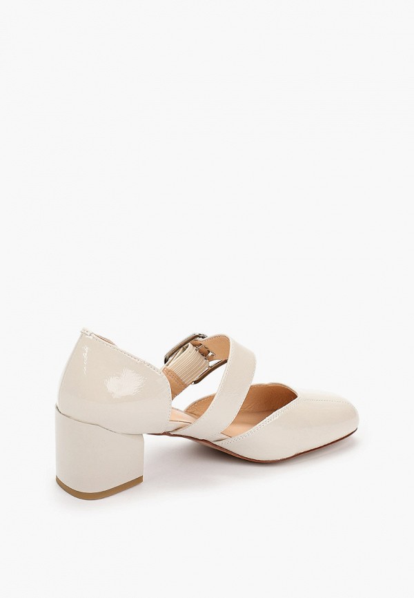 фото Туфли ivolga