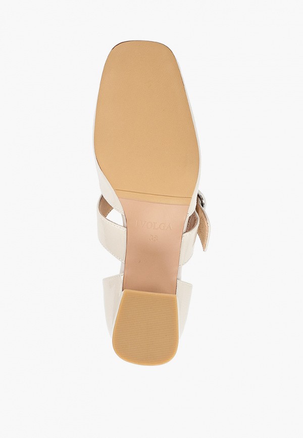 фото Туфли ivolga