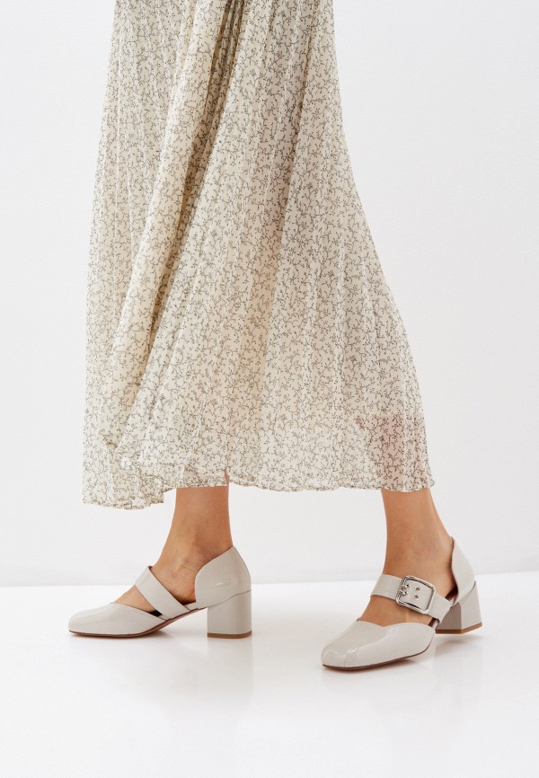 фото Туфли ivolga