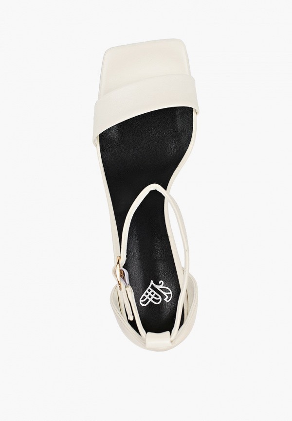 фото Босоножки ivolga