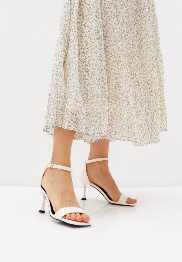 фото Босоножки ivolga