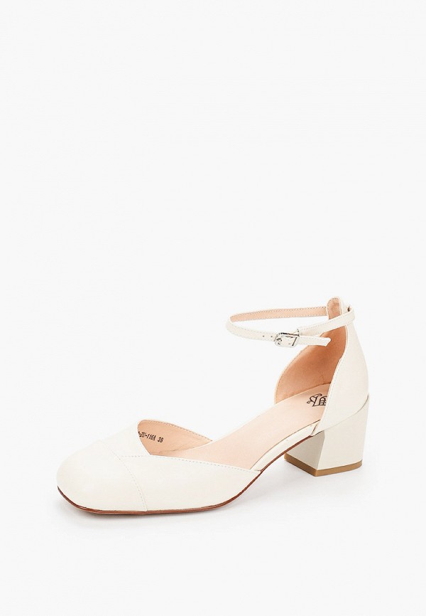 фото Туфли ivolga