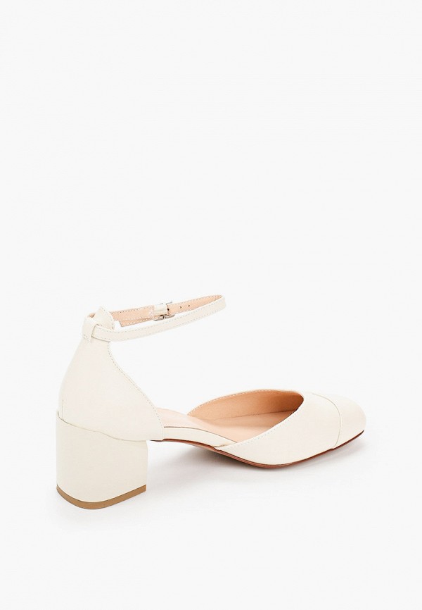 фото Туфли ivolga