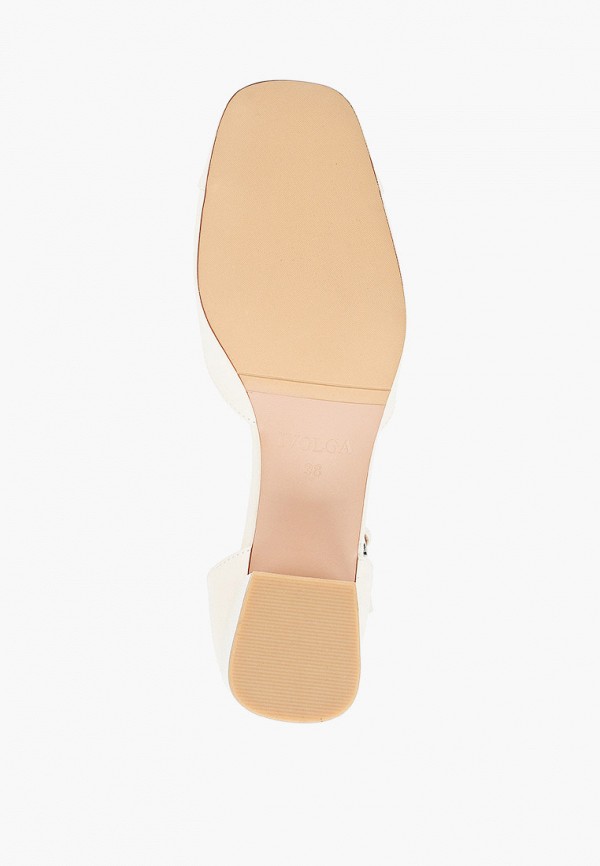 фото Туфли ivolga