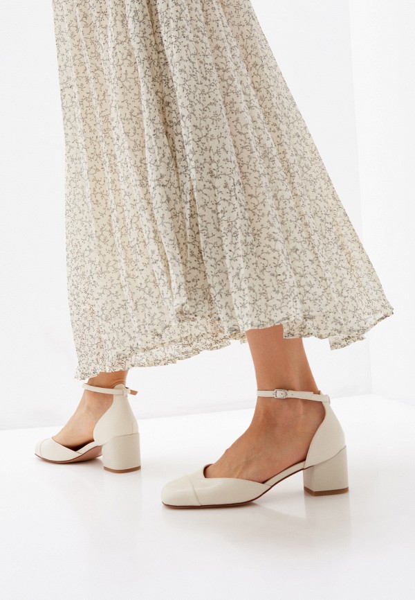 фото Туфли ivolga