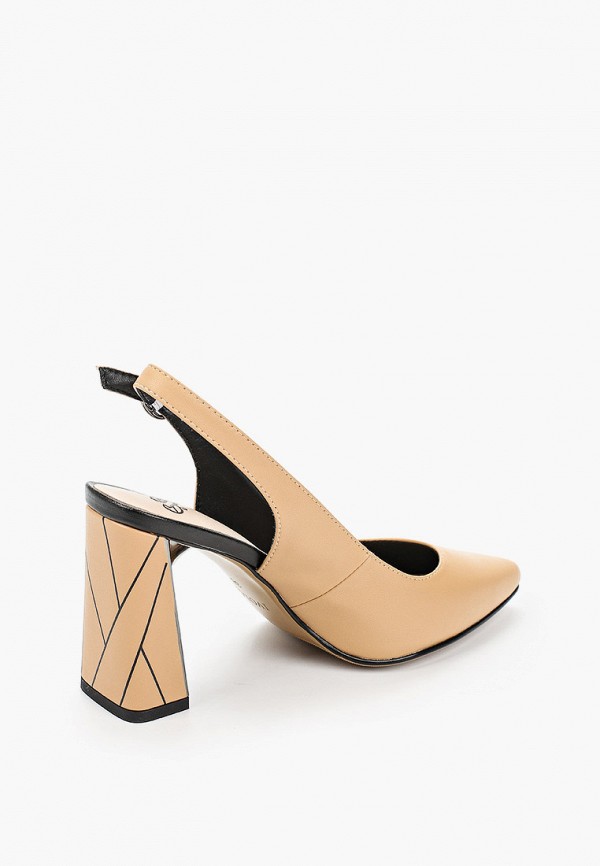 фото Туфли ivolga