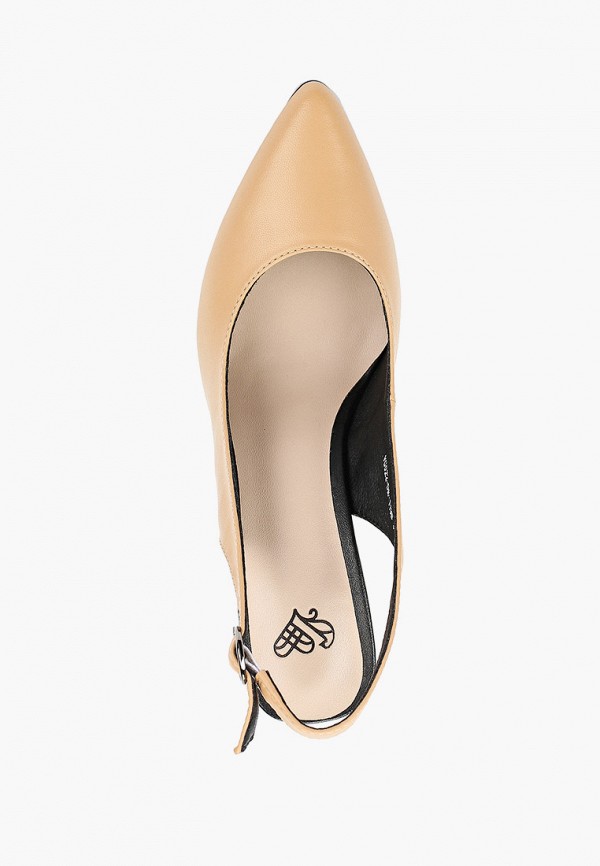 фото Туфли ivolga