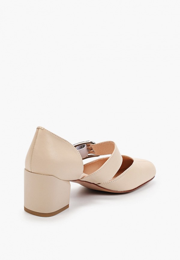 фото Туфли ivolga