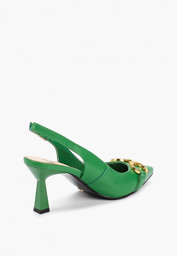 фото Туфли ivolga