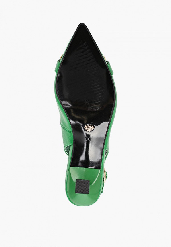 фото Туфли ivolga