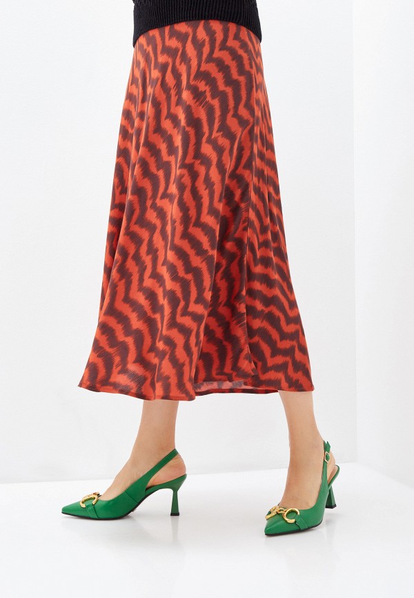 фото Туфли ivolga