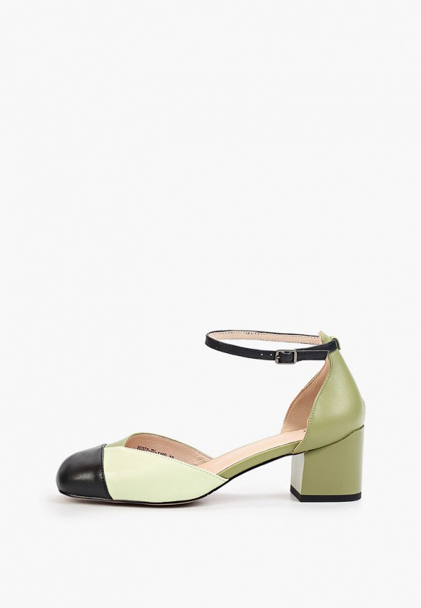 фото Туфли ivolga